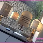 Immagine 8 azienda SALIMBENI ILLUMINAZIONE Shopping e acquisti in Fabriano AN