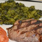 Immagine 5 azienda SALOMONE PUB E GRILL VOMERO Tavola calda in Napoli