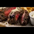 Immagine 7 azienda SALOMONE PUB E GRILL VOMERO Tavola calda in Napoli