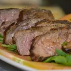 Immagine 8 azienda SALOMONE PUB E GRILL VOMERO Tavola calda in Napoli
