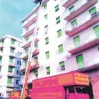 Immagine 1 azienda SALOMONE TRASLOCHI Traslochi in Catania