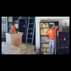 Immagine 4 azienda SALOMONE TRASLOCHI Traslochi in Catania