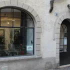 Immagine 2 azienda SALONE ARTE' Servizi di bellezza in Bolzano