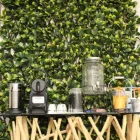 Immagine 5 azienda SALONE ARTE' Servizi di bellezza in Bolzano