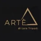 Immagine 6 azienda SALONE ARTE' Servizi di bellezza in Bolzano