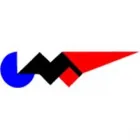 Immagine 1 azienda SALONE CMP - ACCONCIATURE E ESTETICA Servizi di bellezza in Cividale Del Friuli UD