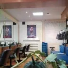 Immagine 1 azienda SALONE DE VIVO CARMEN Servizi di bellezza in San Candido BZ