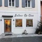 Immagine 2 azienda SALONE DE VIVO CARMEN Servizi di bellezza in San Candido BZ