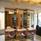 Immagine 1 azienda SALONE EDY EQUIPE Servizi di bellezza in Cividale Del Friuli UD