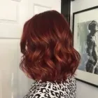 Immagine 3 azienda SALONE EMANUELA Servizi di bellezza in Bassano Del Grappa VI