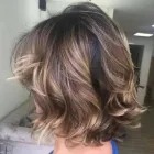Immagine 4 azienda SALONE EMANUELA Servizi di bellezza in Bassano Del Grappa VI