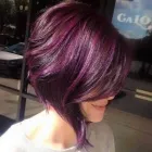 Immagine 6 azienda SALONE EMANUELA Servizi di bellezza in Bassano Del Grappa VI