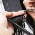 Immagine 1 azienda SALONE HAIR PIÙ Servizi di bellezza in Lavis TN