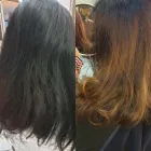 Immagine 1 azienda SALONE IDEA DONNA Servizi di bellezza in Caldogno VI