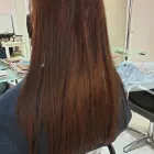 Immagine 2 azienda SALONE IDEA DONNA Servizi di bellezza in Caldogno VI