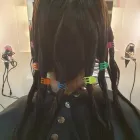 Immagine 3 azienda SALONE IDEA DONNA Servizi di bellezza in Caldogno VI