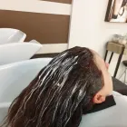 Immagine 4 azienda SALONE IDEA DONNA Servizi di bellezza in Caldogno VI