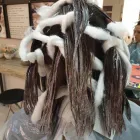 Immagine 6 azienda SALONE IDEA DONNA Servizi di bellezza in Caldogno VI