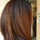 Immagine 7 azienda SALONE IDEA DONNA Servizi di bellezza in Caldogno VI