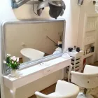 Immagine 1 azienda SALONE LA FEMME Shopping e acquisti in Bolzano