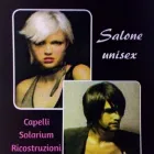 Immagine 1 azienda SALONE LADY LINE Servizi di bellezza in Lavis TN