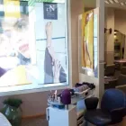 Immagine 4 azienda SALONE LADY LINE Servizi di bellezza in Lavis TN