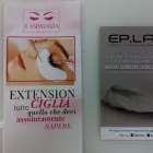 Immagine 5 azienda SALONE LADY LINE Servizi di bellezza in Lavis TN
