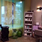 Immagine 6 azienda SALONE LADY LINE Servizi di bellezza in Lavis TN