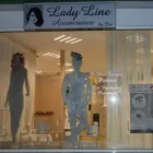 Immagine 7 azienda SALONE LADY LINE Servizi di bellezza in Lavis TN