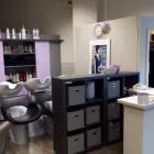 Immagine 8 azienda SALONE LADY LINE Servizi di bellezza in Lavis TN