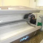 Immagine 1 azienda SALONE LADY LINE Servizi di bellezza in Lavis TN
