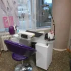 Immagine 4 azienda SALONE LADY LINE Servizi di bellezza in Lavis TN