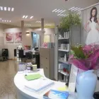 Immagine 7 azienda SALONE LADY LINE Servizi di bellezza in Lavis TN