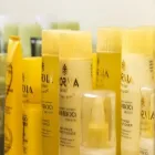 Immagine 1 azienda SALONE NORMA Servizi di bellezza in Bolzano