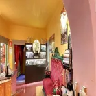 Immagine 3 azienda SALONE NORMA Servizi di bellezza in Bolzano