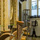 Immagine 5 azienda SALONE NORMA Servizi di bellezza in Bolzano