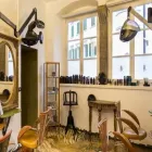 Immagine 6 azienda SALONE NORMA Servizi di bellezza in Bolzano