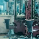 Immagine 7 azienda SALONE NORMA Servizi di bellezza in Bolzano