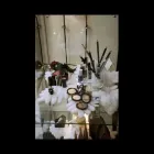 Immagine 4 azienda SALONE RENATA Servizi di bellezza in Vicenza