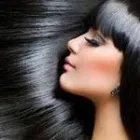 Immagine 1 azienda SALONE UNA NUOVA IMMAGINE Servizi di bellezza in Brendola VI