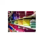 Immagine 1 azienda SALONIA TESSUTI Tessuti e materiali tessili in Rosolini SR