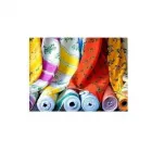 Immagine 2 azienda SALONIA TESSUTI Tessuti e materiali tessili in Rosolini SR