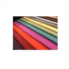 Immagine 3 azienda SALONIA TESSUTI Tessuti e materiali tessili in Rosolini SR