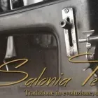 Immagine 4 azienda SALONIA TESSUTI Tessuti e materiali tessili in Rosolini SR