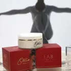 Immagine 5 azienda SALOTTO OBLIO Shopping e acquisti in Napoli