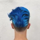 Immagine 1 azienda SALPHON Servizi di bellezza in Modena