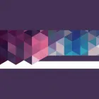 Immagine 2 azienda SALPHON Servizi di bellezza in Modena