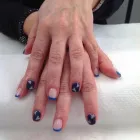 Immagine 3 azienda SALPHON Servizi di bellezza in Modena