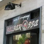 Immagine 4 azienda SALSA ROSSA Pizzeria in Moncalieri TO