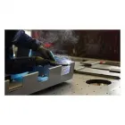 Immagine 3 azienda SALTEC SRL UNIPERSONALE Servizi professionali in Monte Urano FM